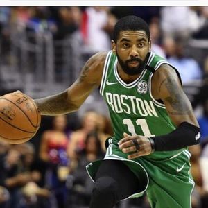 Meet your Posher, Jamal